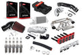 APR Power Pack Pro - RS3 (8V)