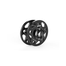 APR Wheel Spacers