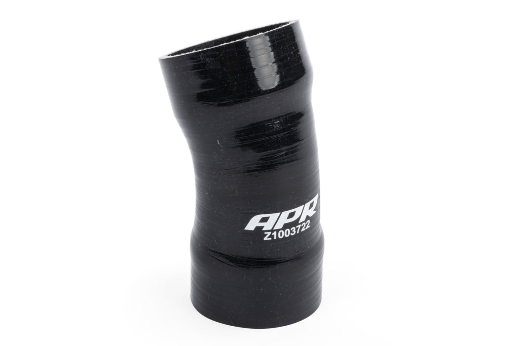 APR Charge Pipes - 2.0T EA888.4