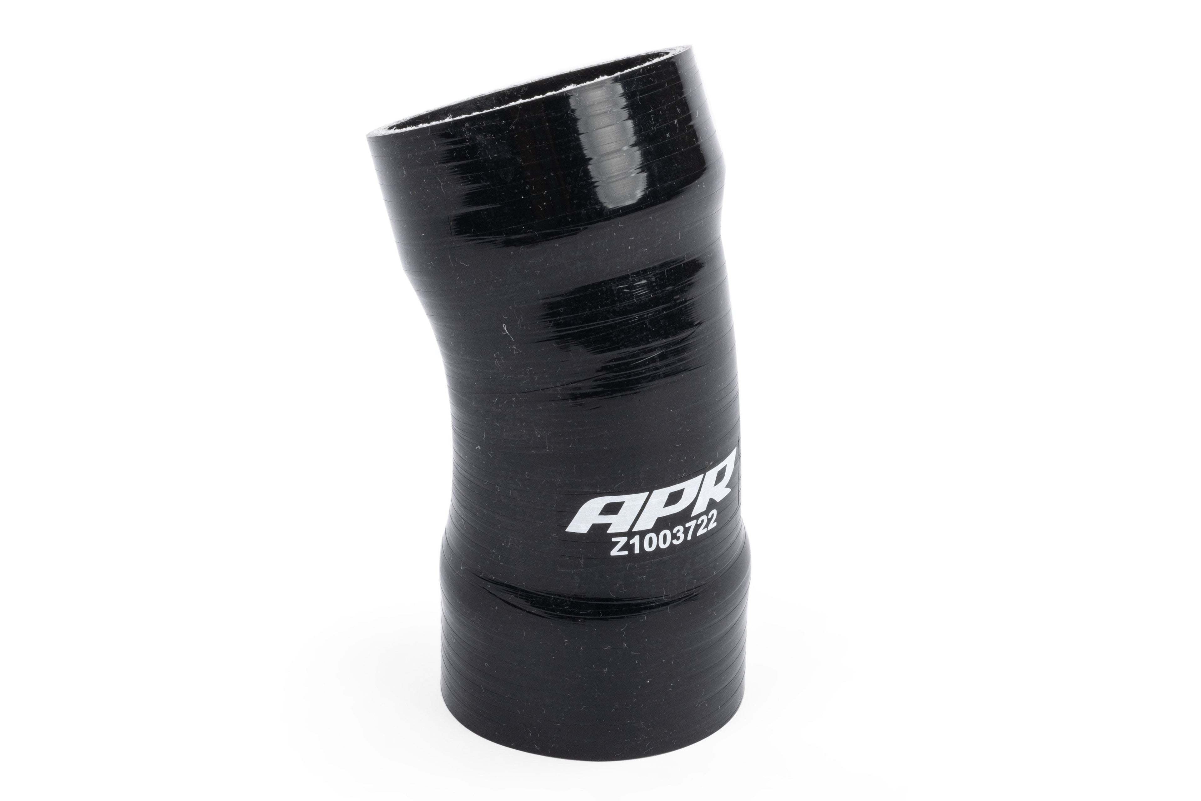 APR Charge Pipes and Turbo Muffler Pipe - 2.0T EA888.4