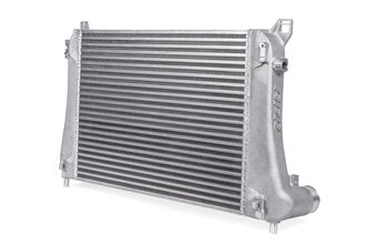 APR Intercooler System - MQB/MQB EVO 1.8T/2.0T