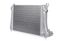 APR Intercooler System - MQB/MQB EVO 1.8T/2.0T