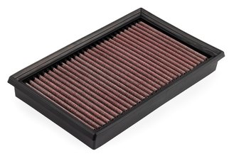 APR Intake Filter - MQB/MQB EVO (MK7/MK8) - 1.8T/2.0T/2.0D (287x176)