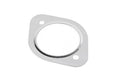 APR Porsche 718 (982) Exhaust Manifold Gasket