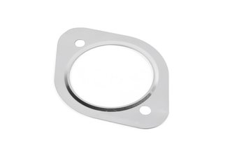 APR Porsche 718 (982) Exhaust Manifold Gasket