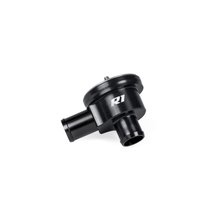 APR R1 Diverter Valve