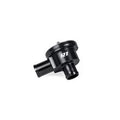 APR R1 Diverter Valve