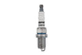 APR Iridium Pro Spark Plugs - Heat Range 9 (EA113, EA888.1/2, EA837 Engines)