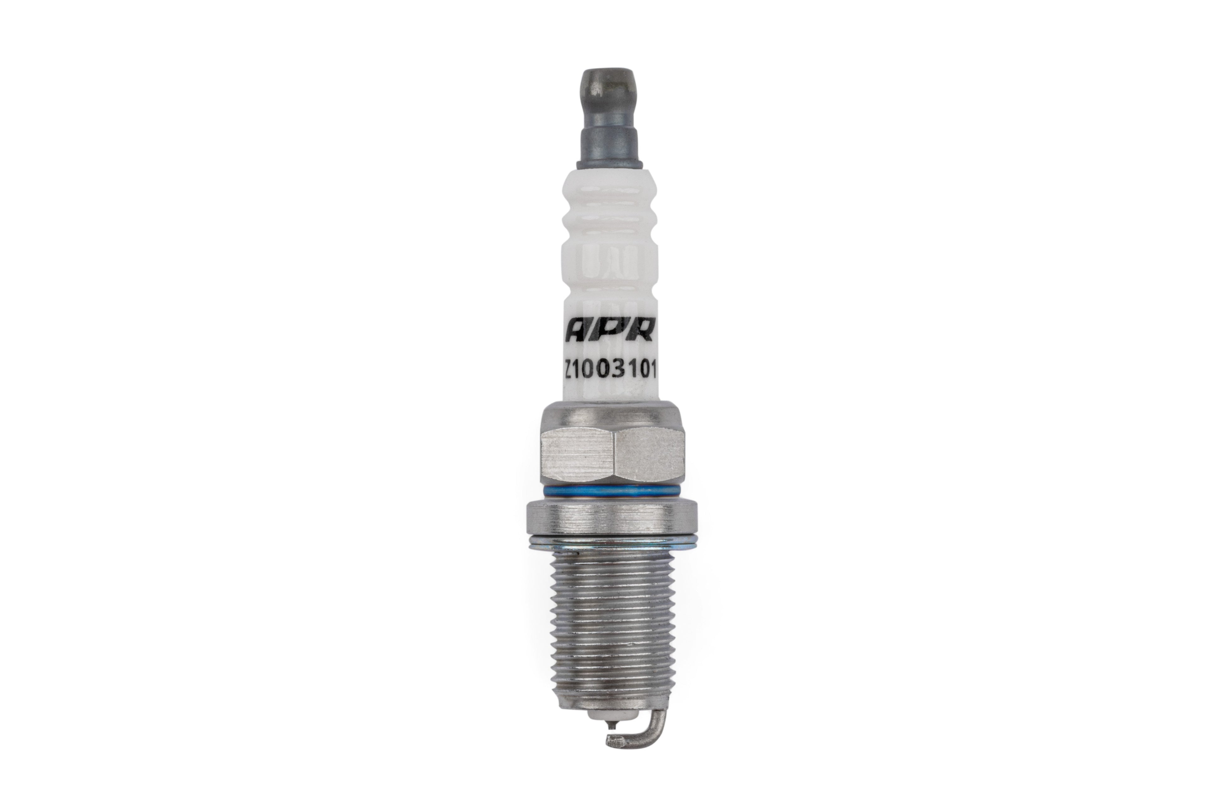 APR Ignition Coil & Spark Plug Kit (2.0T EA113, EA888.1, EA888.2 4-cyl. engines)