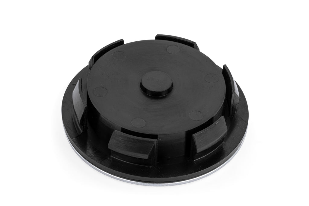 APR Floating and Self Leveling Center Cap - Bronze