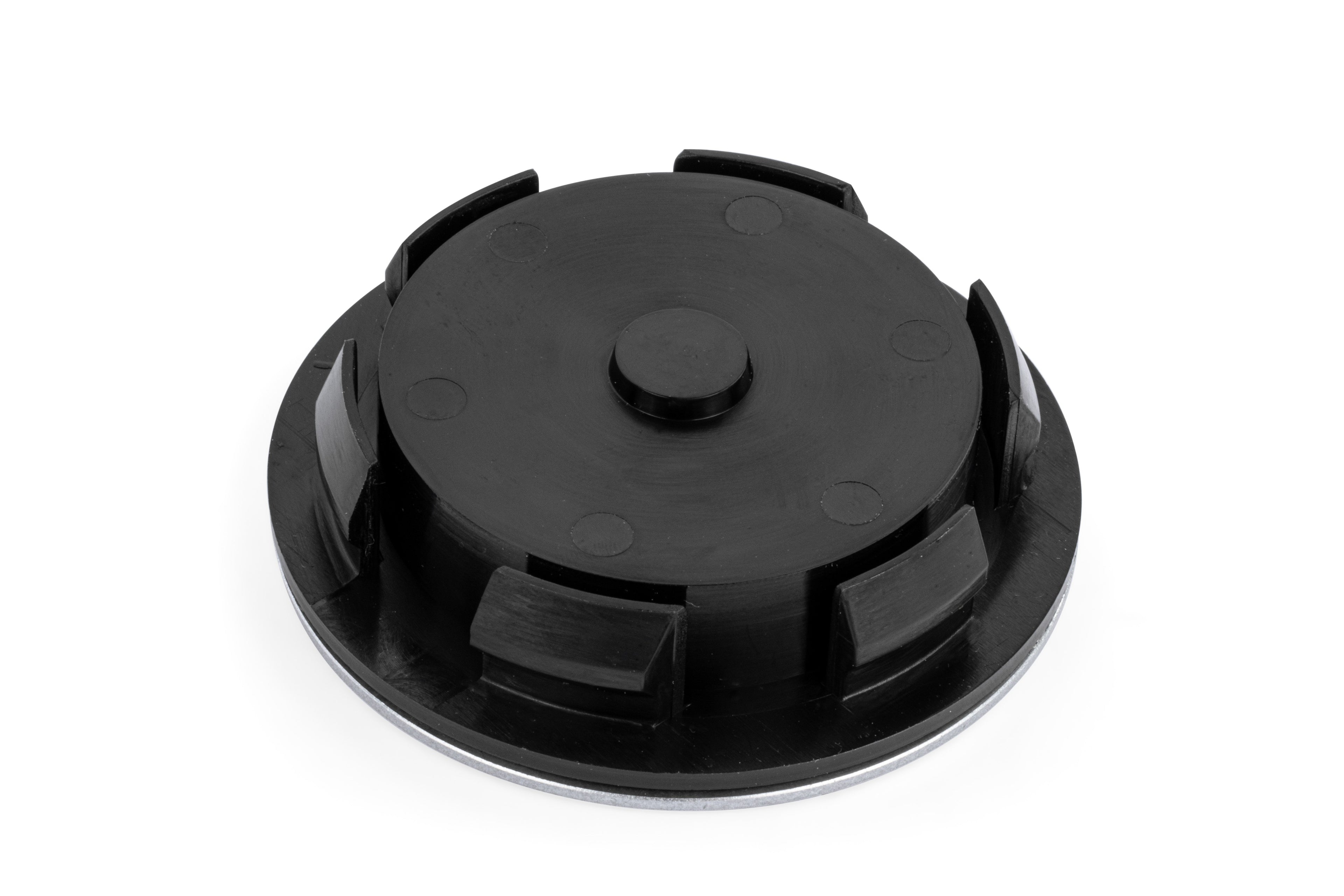 APR Floating and Self Leveling Center Cap - Bronze