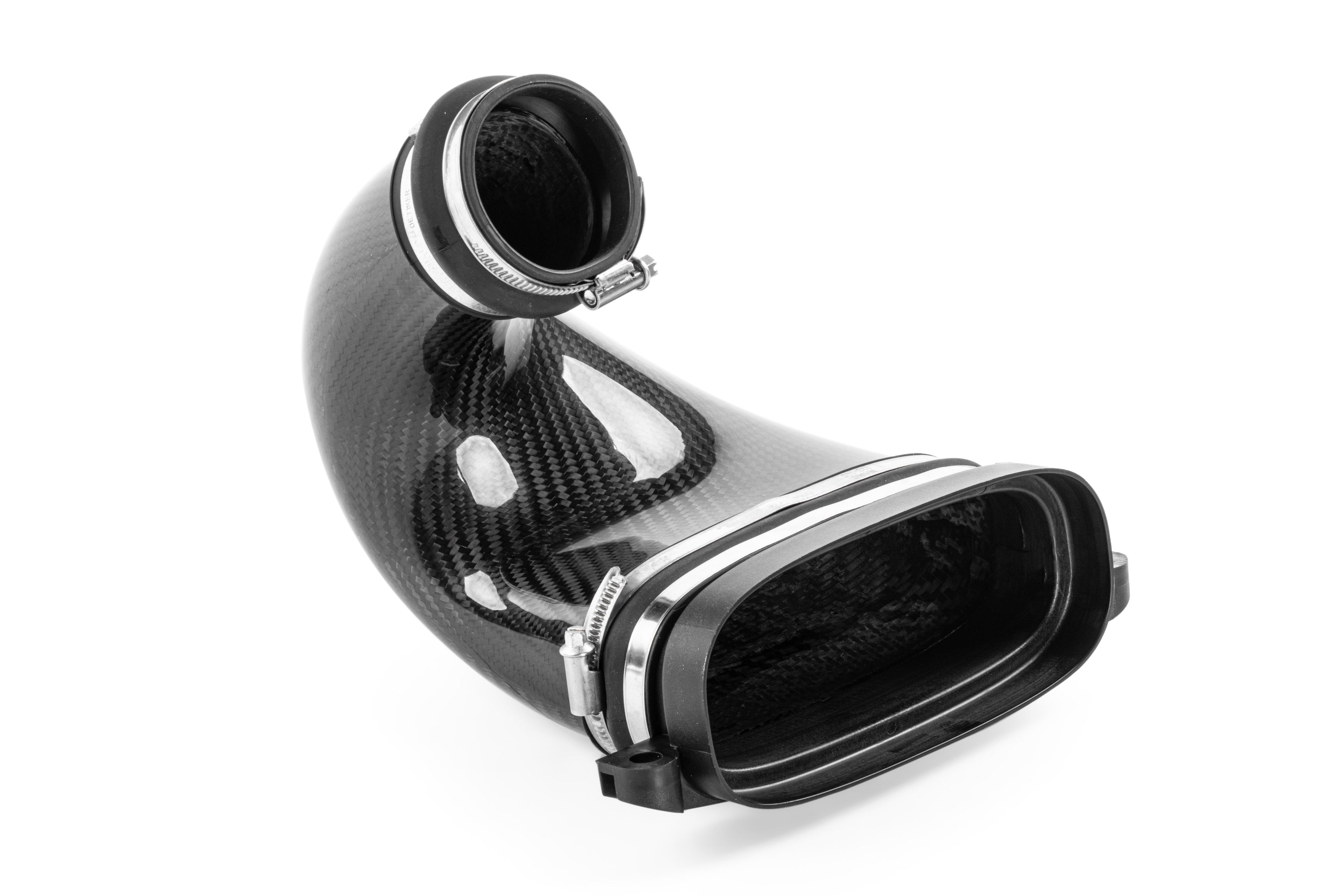 APR Carbon Fiber Intake System - 4M/9Y 3.0T