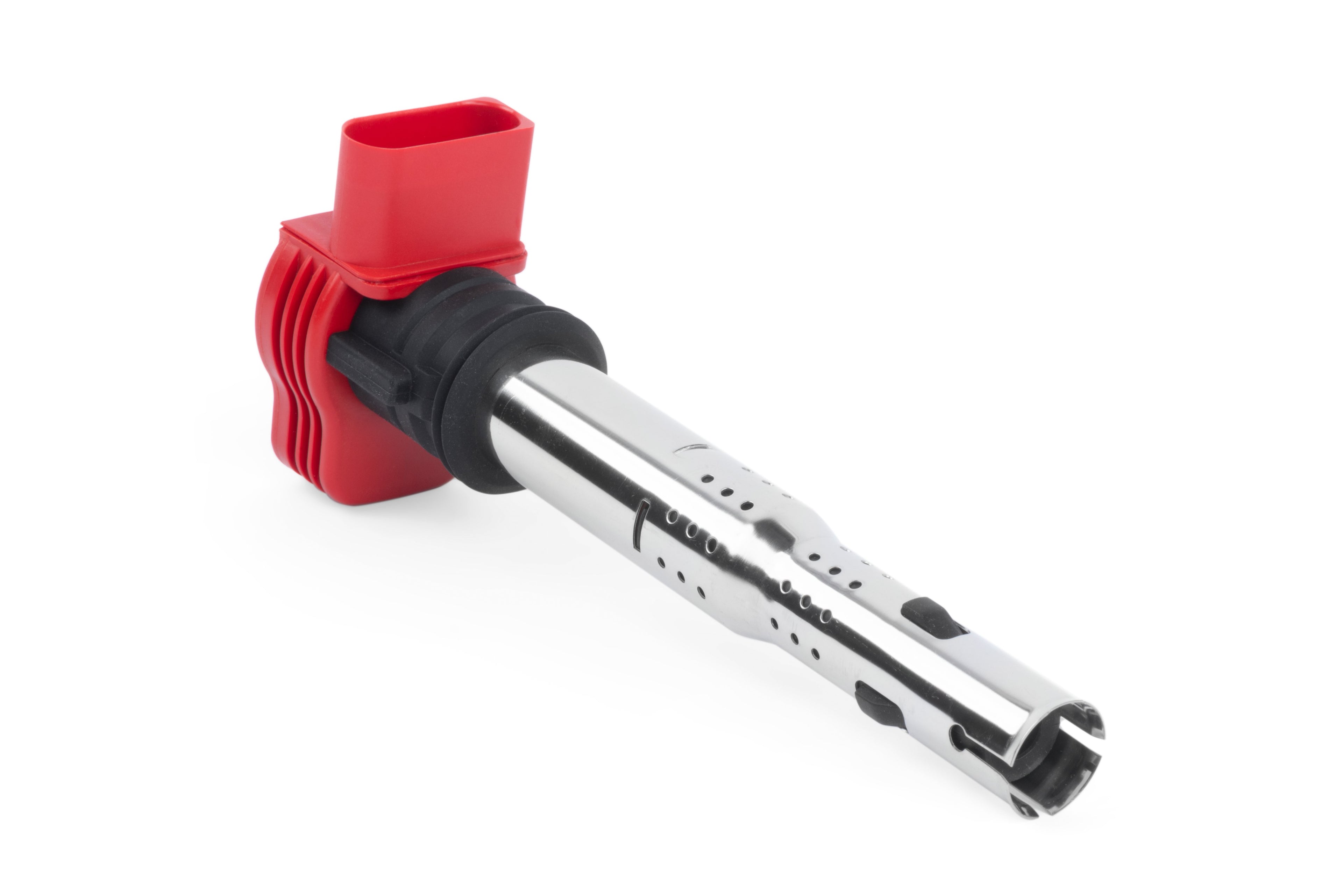 APR Ignition Coils (EA888.1, EA888.2, EA113, EA837 2.0T 3.0T Engines)