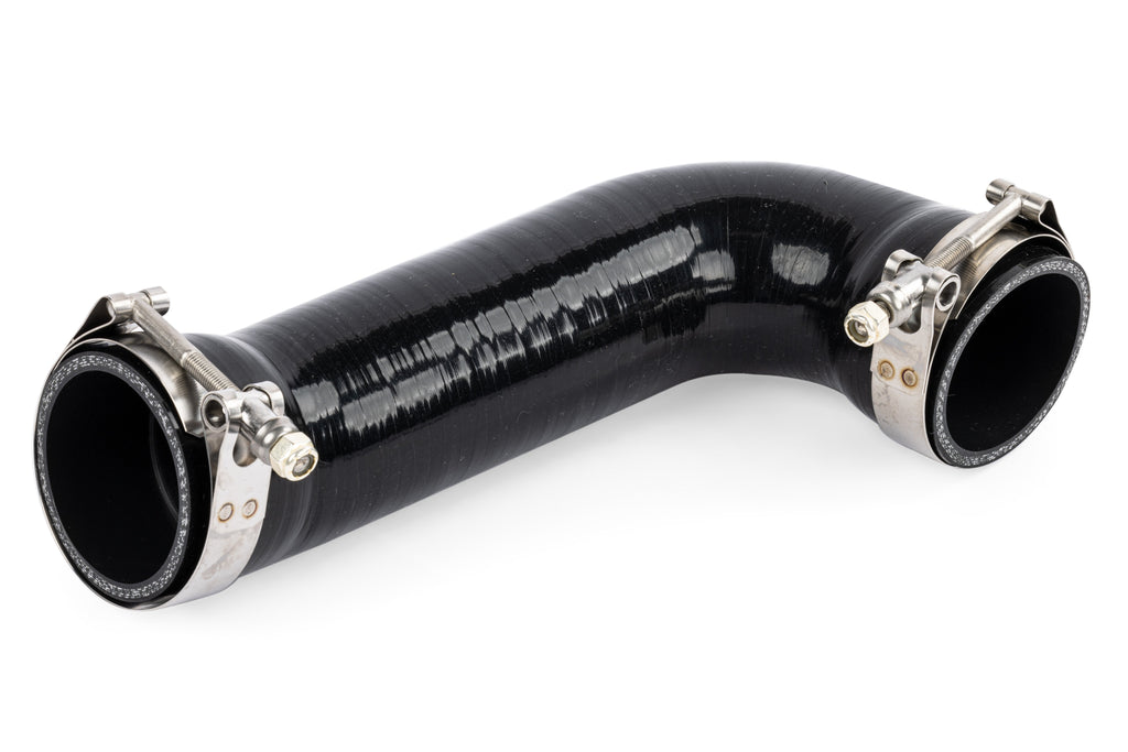 APR Charge Pipes - 2.0T EA888.4