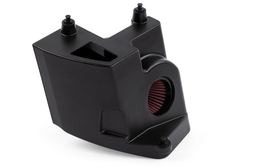 APR Intake System - B9 3.0T