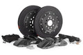 APR 370x34mm 6-Piston Big Brake Kit - Front - Grey - (MQB/MQBEVO 312mm)