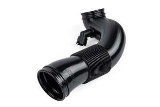 APR Intake System Back Tube Conversion - 2.0T EA888.4 (MQB Evo)