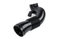APR Intake System Back Tube Conversion - 2.0T EA888.4 (MQB Evo)