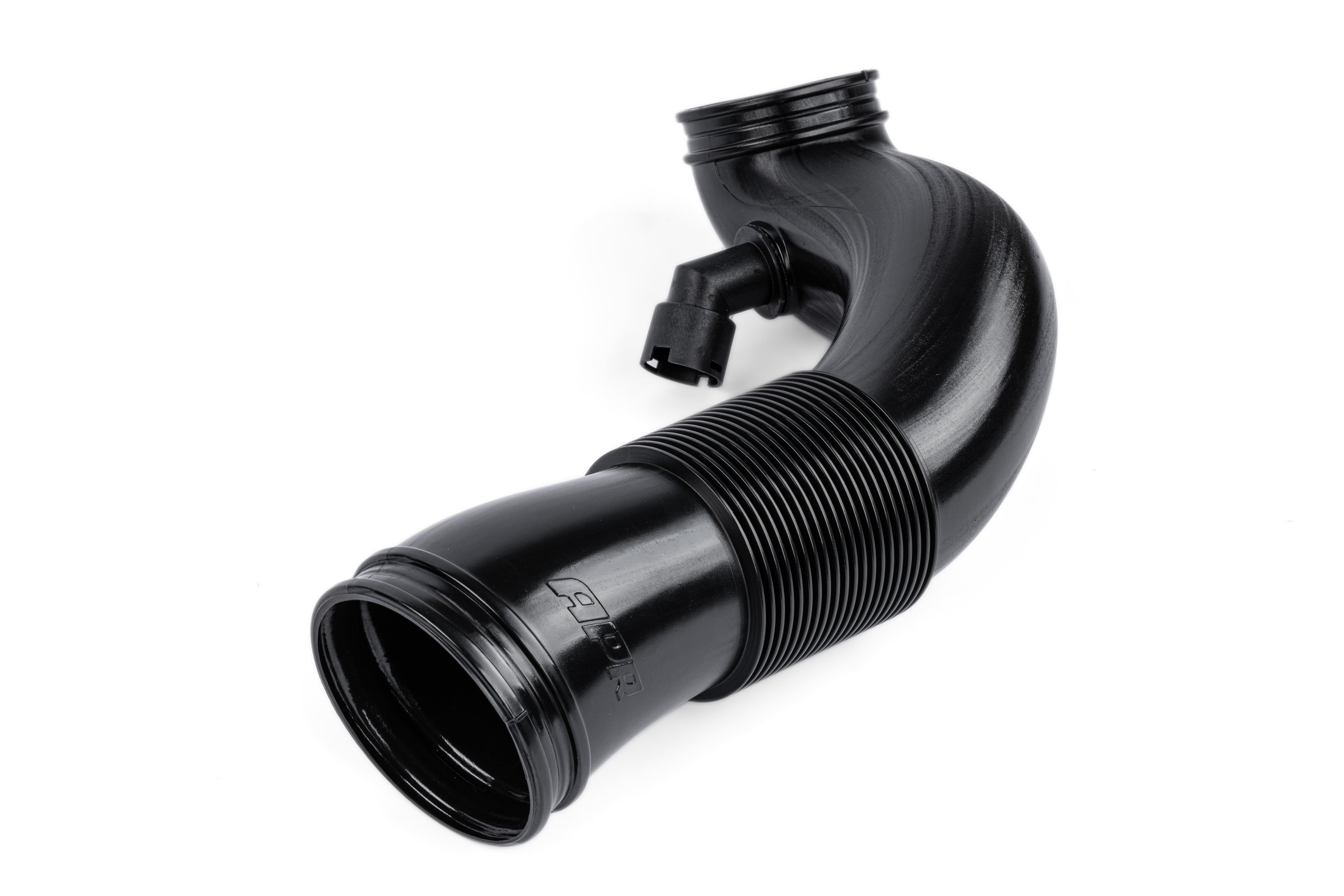 APR Intake System - 2.0T EA888.4 MQB EVO