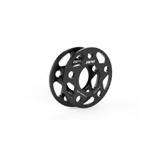 APR Spacers (Set of 2) - 66.5mm CB - 6mm Thick