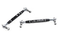 APR Roll-Control Front Stabilizer Bar End Links (Spherical)