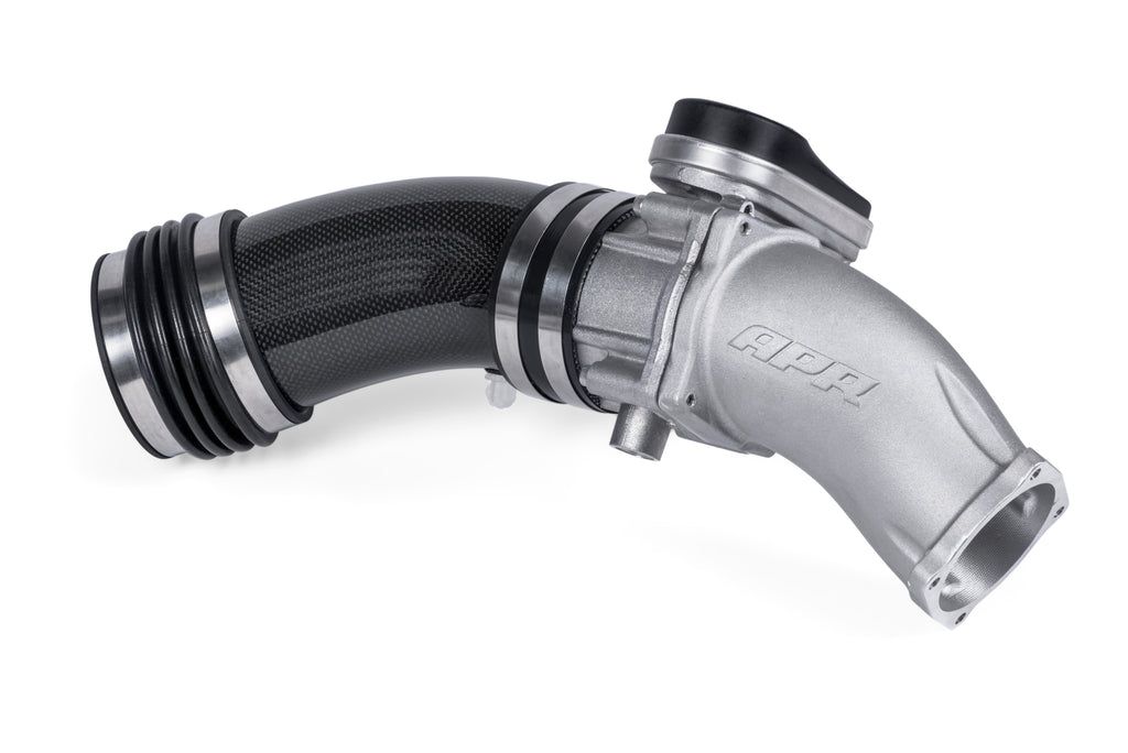 APR Ultracharger Throttle Body Upgrade - B8/B8.5 3.0T