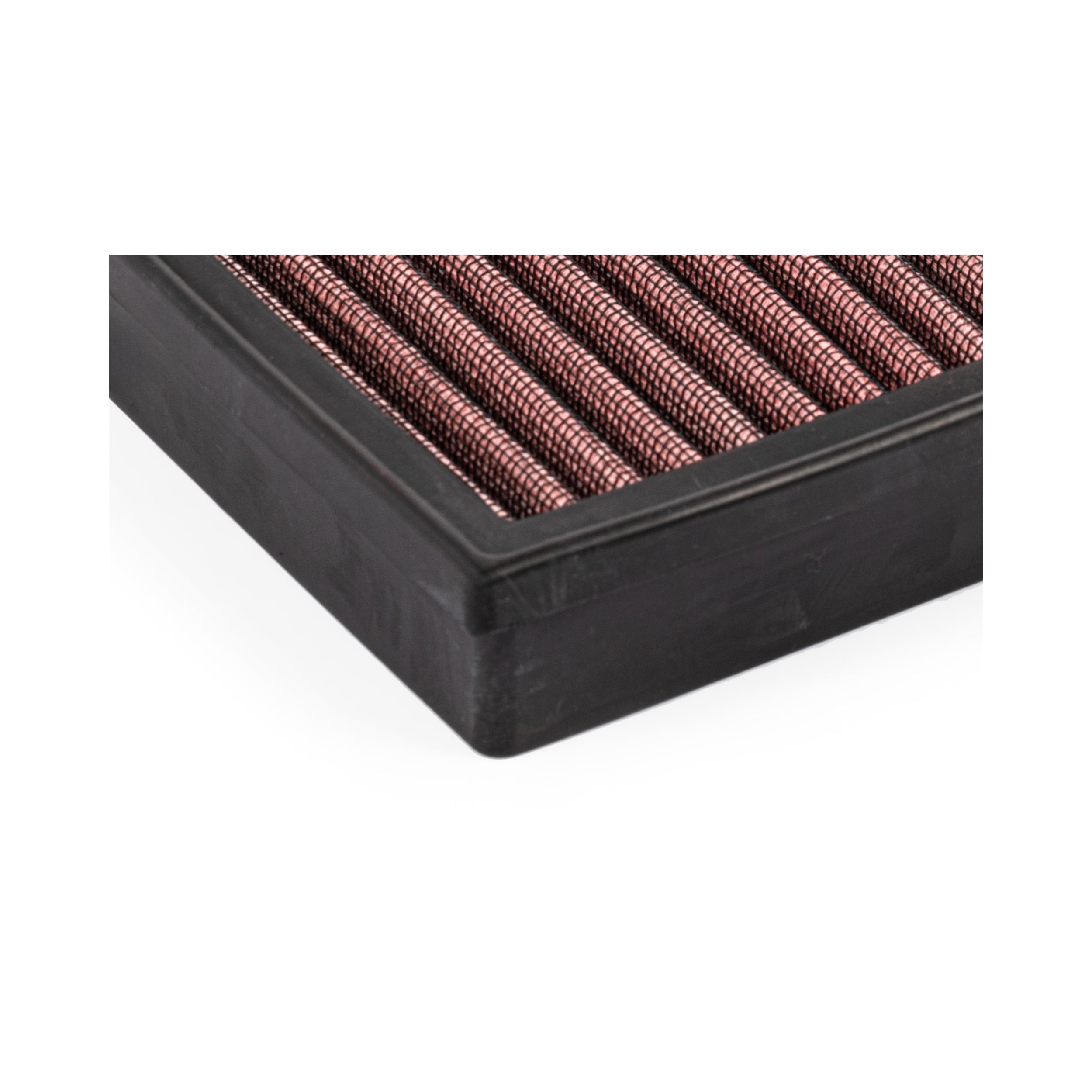 APR Intake Filter - PQ35/PQ46 (MK6) - 1.8T/2.0T/2.0D  (341x135)