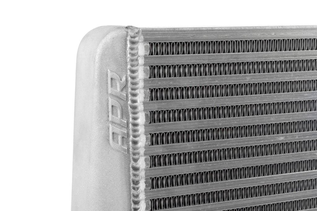 APR Intercooler System - B9 1.8/2.0 TFSI