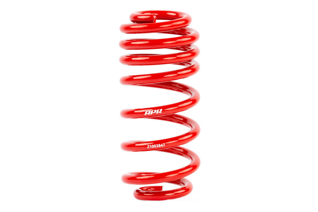 APR Roll-Control Lowering Springs