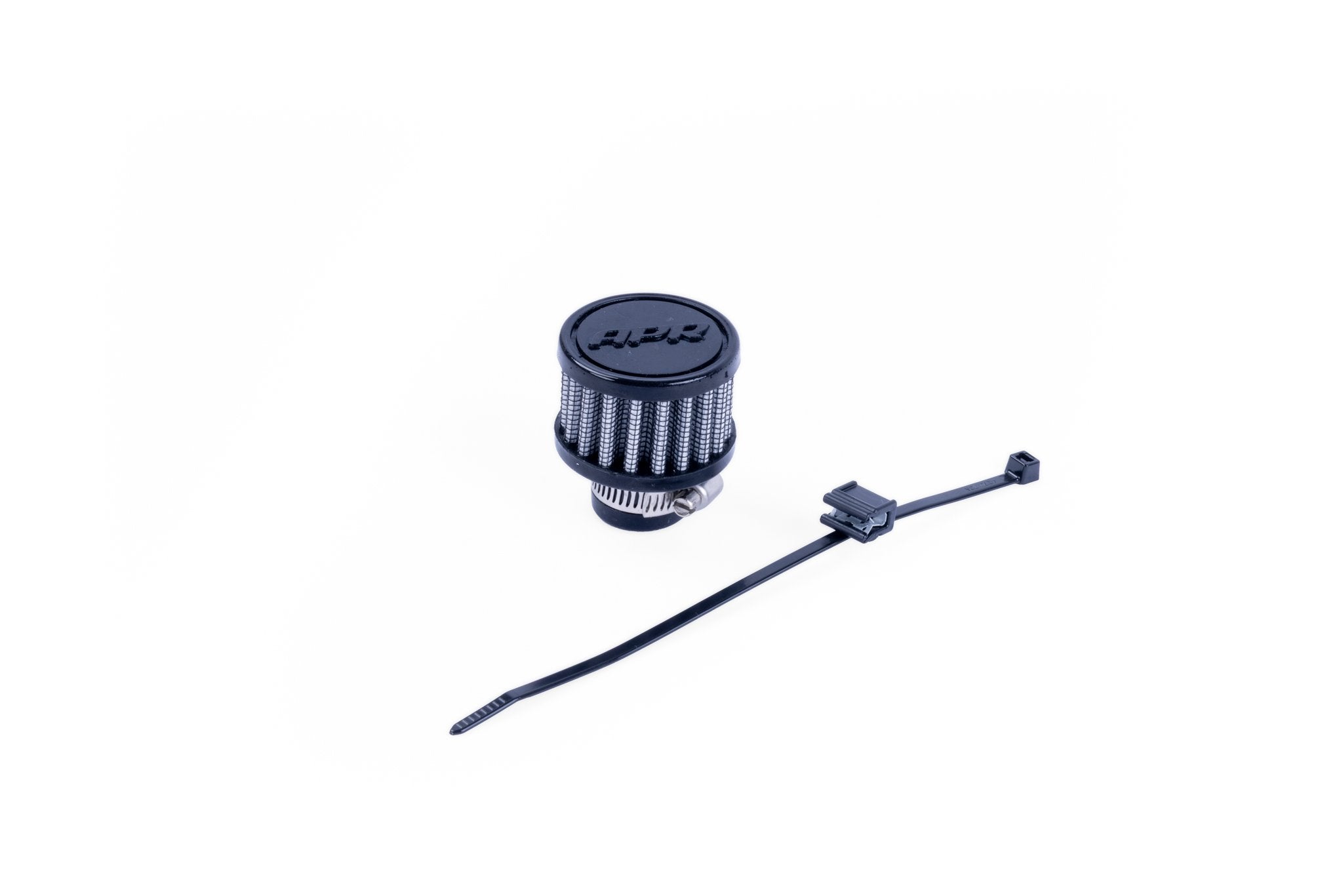 APR Intake System - B9 2.0T (Q5)