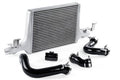 APR Intercooler System - B9 3.0T