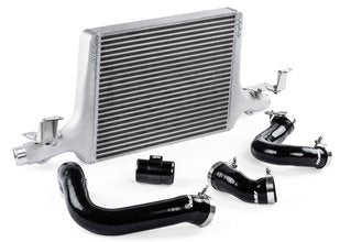 APR Intercooler System - B9 3.0T
