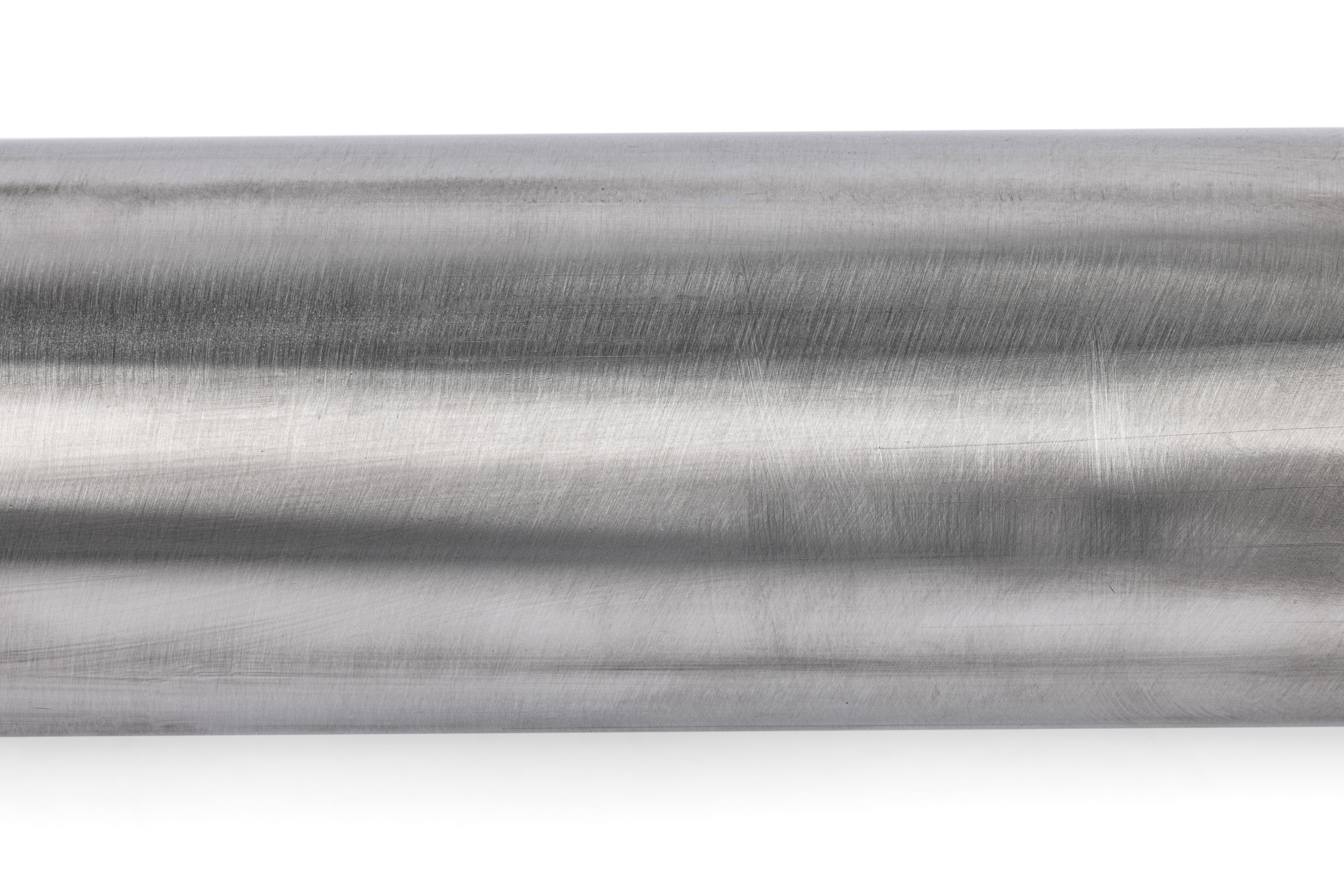 APR Catback Exhaust System