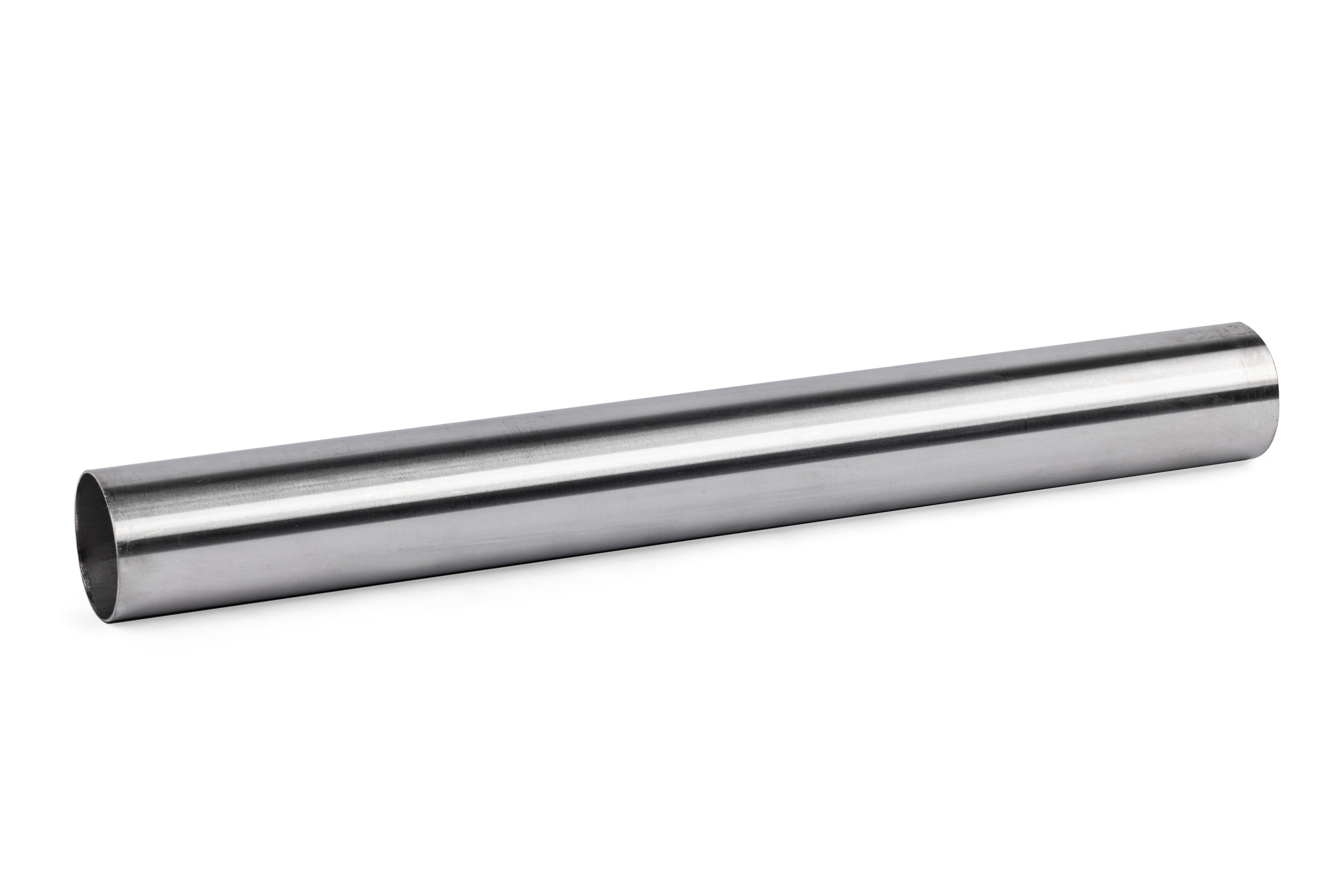 APR Catback Exhaust System