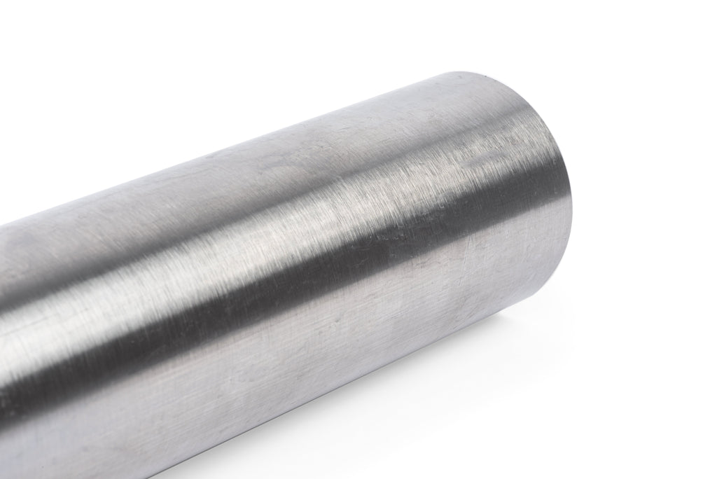 APR Catback Exhaust System - Tiguan (MK2) (AWD)