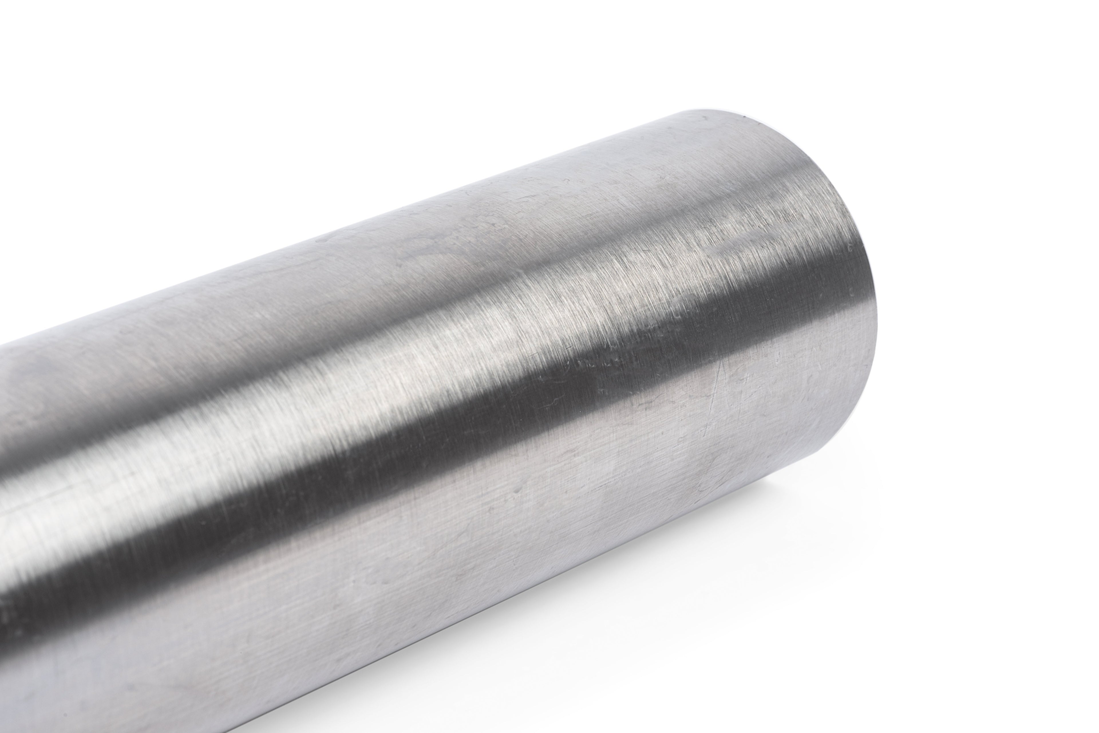 APR Catback Exhaust System - Tiguan (MK2) (AWD)