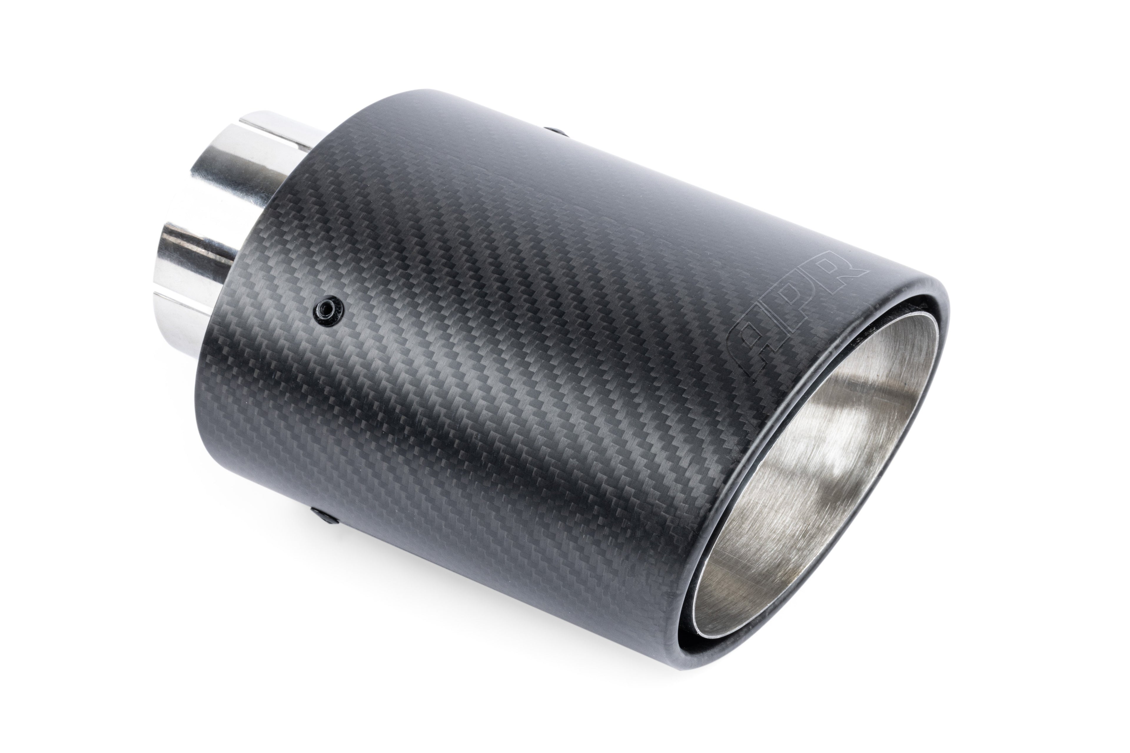 APR Catback Exhaust System