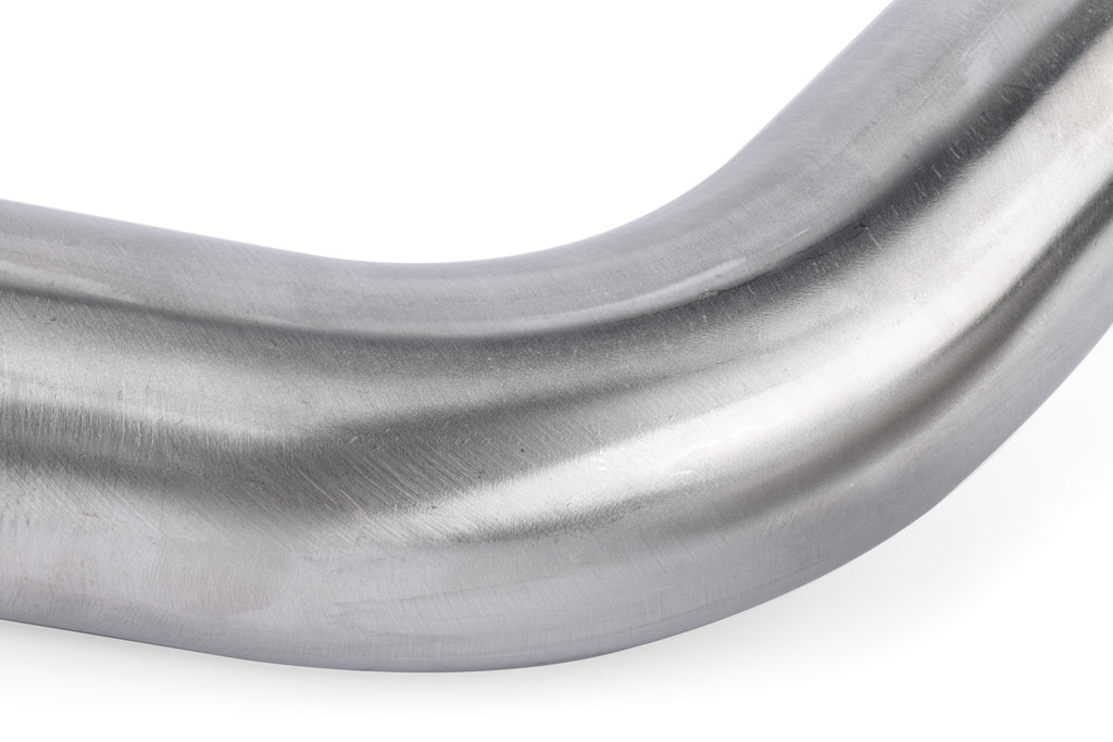 APR Catback Exhaust System