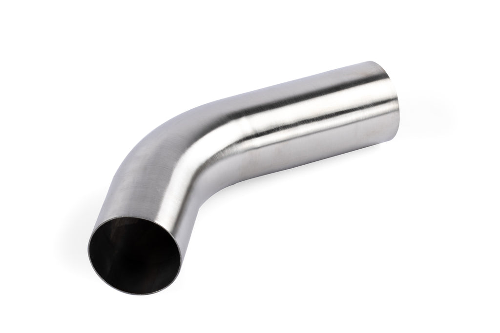 APR Full Catback Exhaust System - SQ5 (B9)