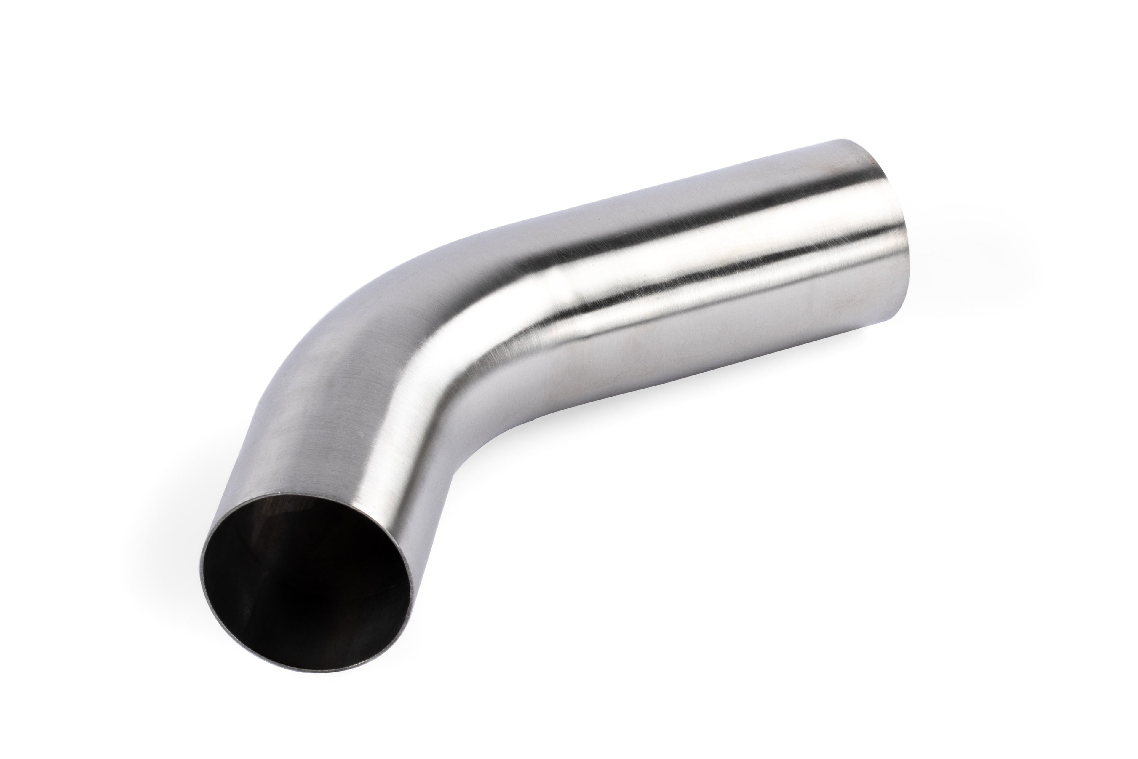 APR Full Catback Exhaust System - SQ5 (B9)