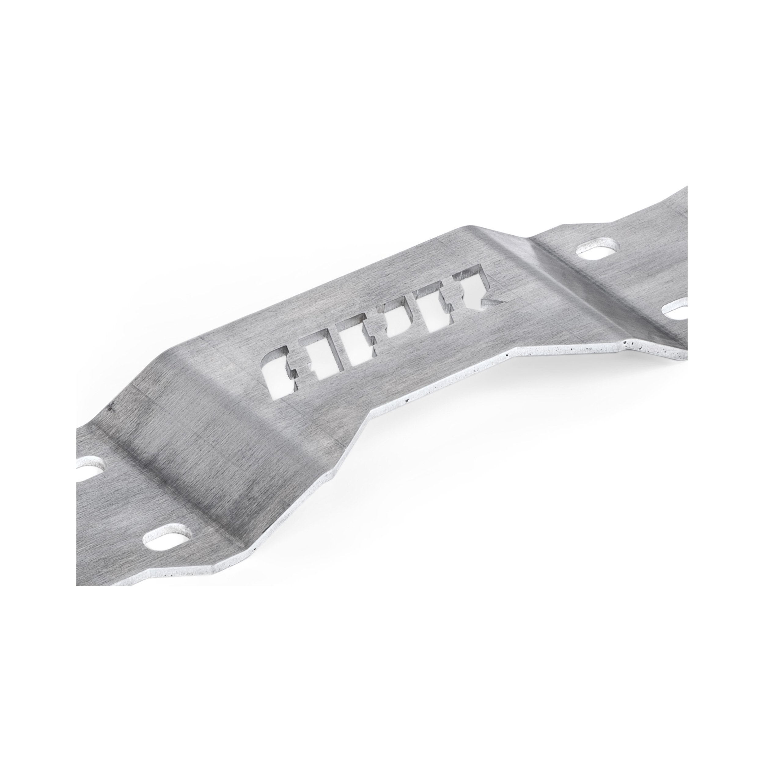 APR (C7) Tunnel Brace