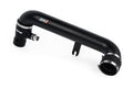 APR PEX Intake System - Turbo Inlet - 1.8T/2.0T EA888 PQ35 Platform