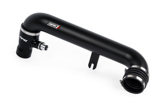 APR PEX Intake System - Turbo Inlet - 1.8T/2.0T EA888 PQ35 Platform