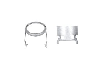 OEM Injector - 2.0T EA113 Install Kit