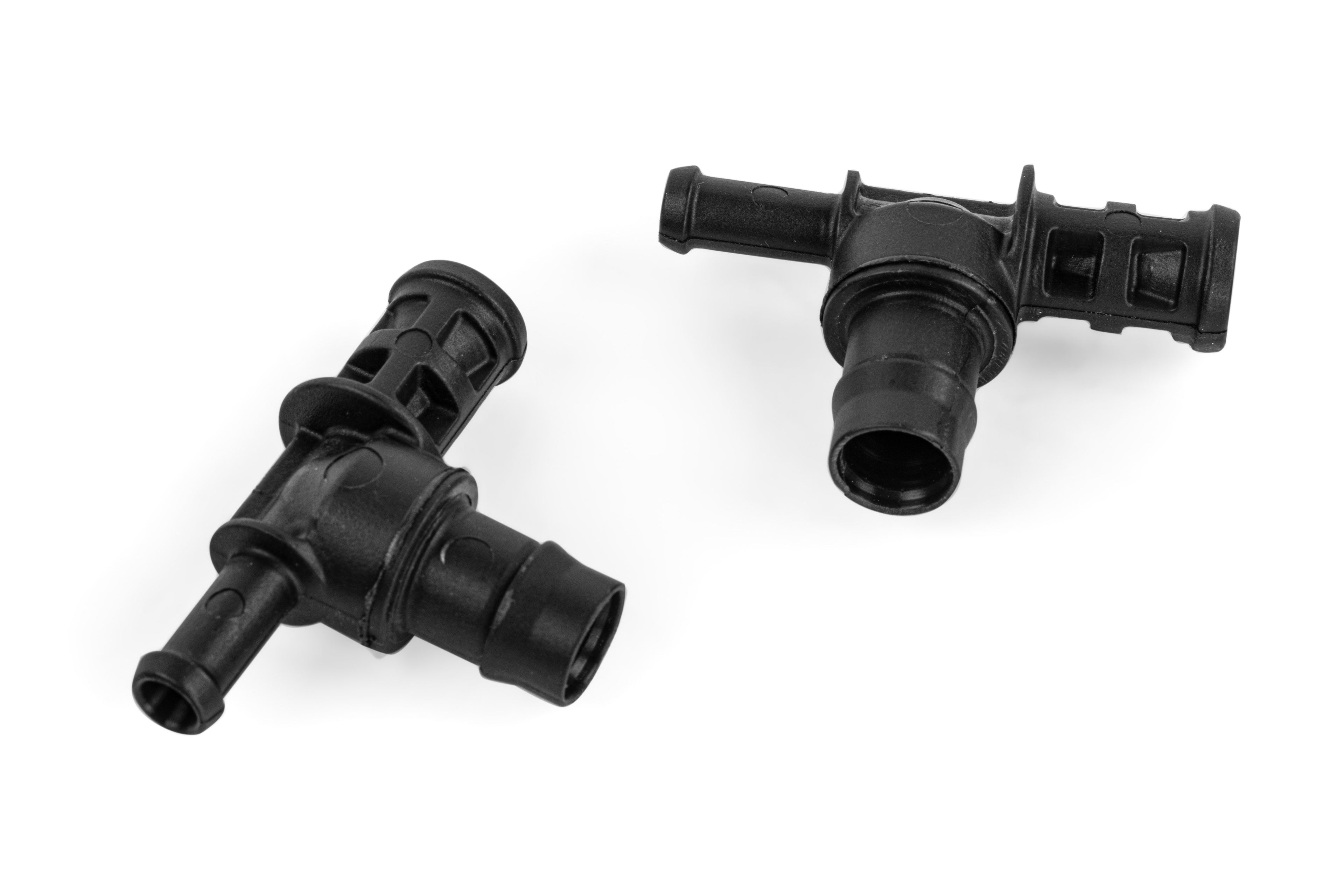 APR Carbon Fiber Intake System - 4M/9Y 4.0T