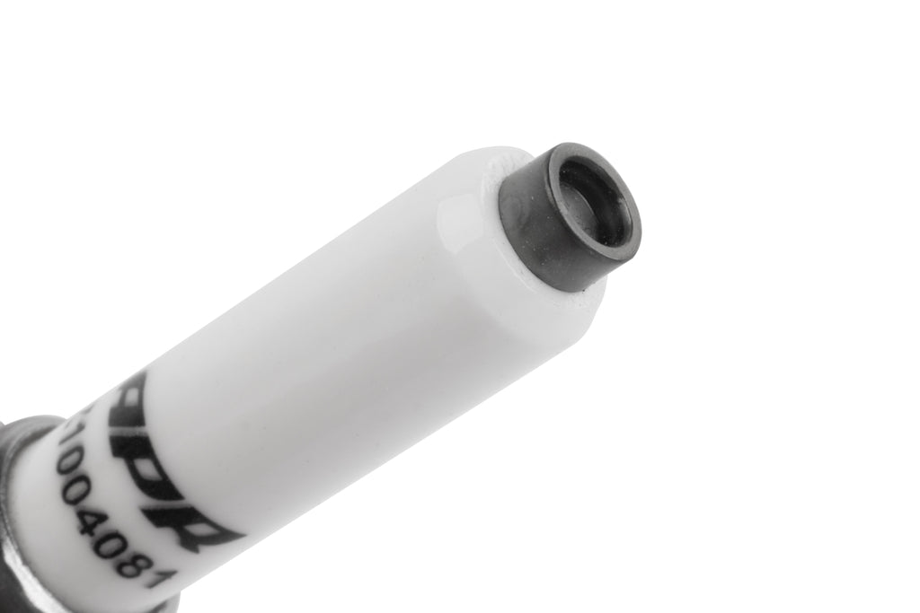 APR Ignition Coil & Spark Plug Kit (4.0T EA825 8-cylinder engines)