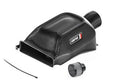 APR Carbon Fiber Intake System - Front Airbox with SAI Filter - 1.8T/2.0T EA888 PQ35 PLATFORM