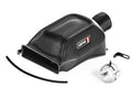 APR Carbon Fiber Intake System - Front Airbox with Gen 3 Adapter and Passat Adapter - 1.8T/2.0T EA888 PQ35 PLATFORM