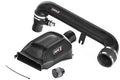 APR Carbon Fiber Intake System - Front Airbox with Rear Intake Pipe and SAI Filter - 1.8T/2.0T EA888 PQ35 PLATFORM