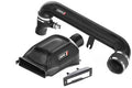 APR Carbon Fiber Intake System - Front Airbox with Rear Intake Pipe and TT Adapter - 1.8T/2.0T EA888 PQ35 PLATFORM